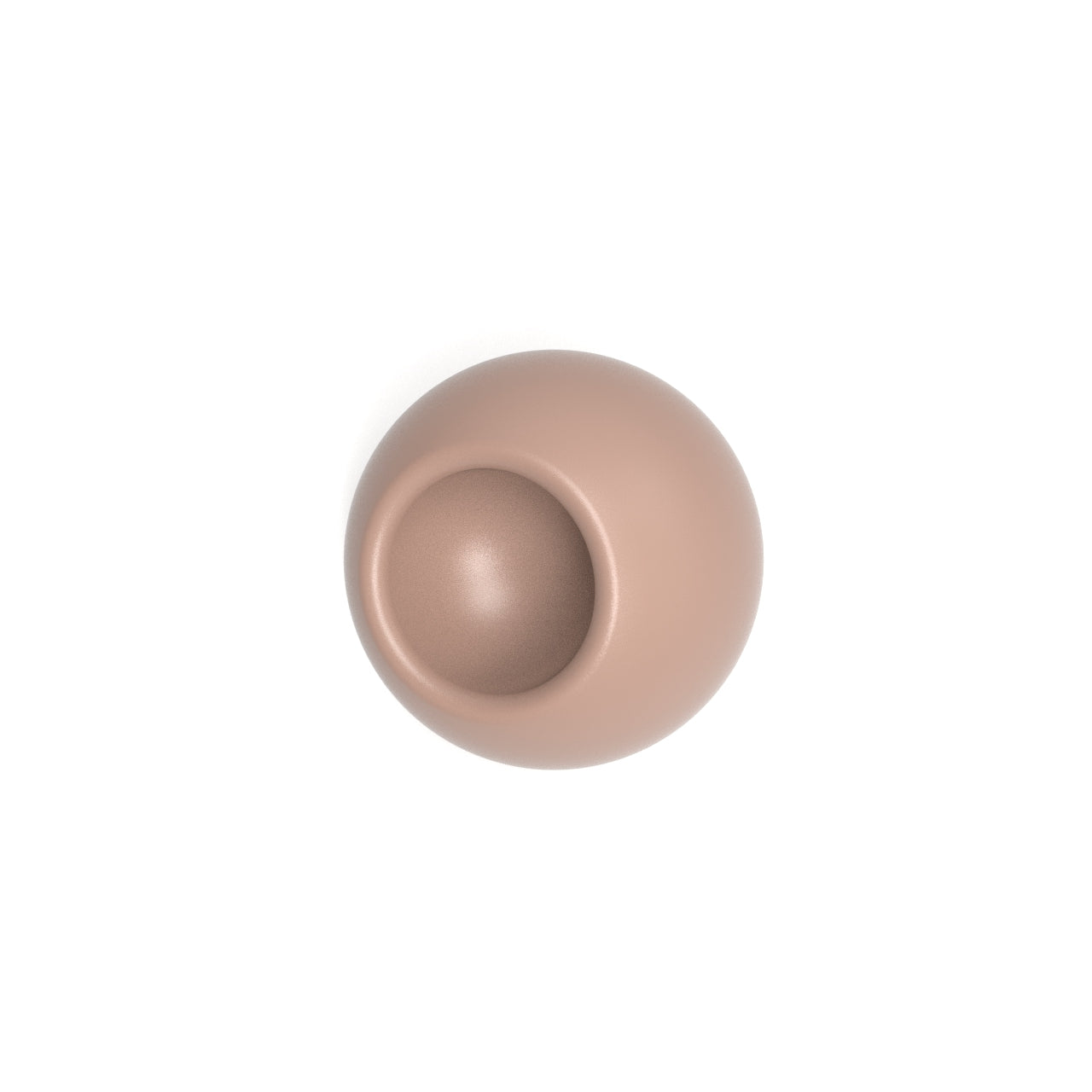 SEMILLA MOLD