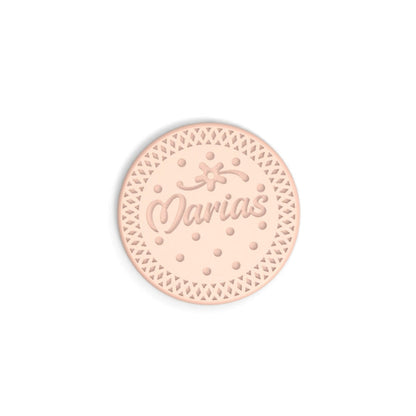 MARIAS MOLD