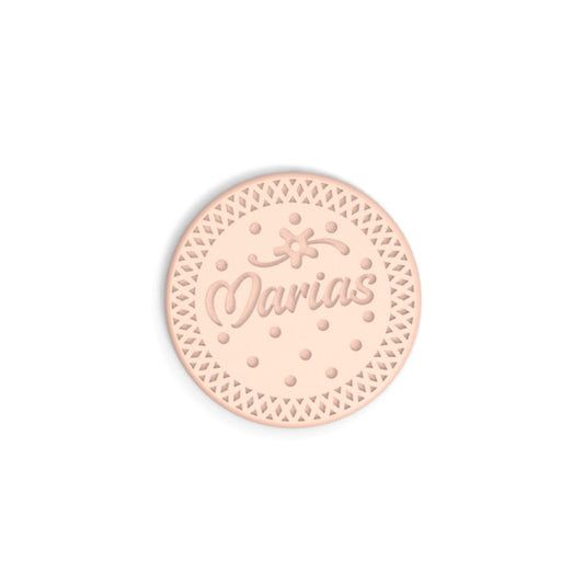 MARIAS MOLD