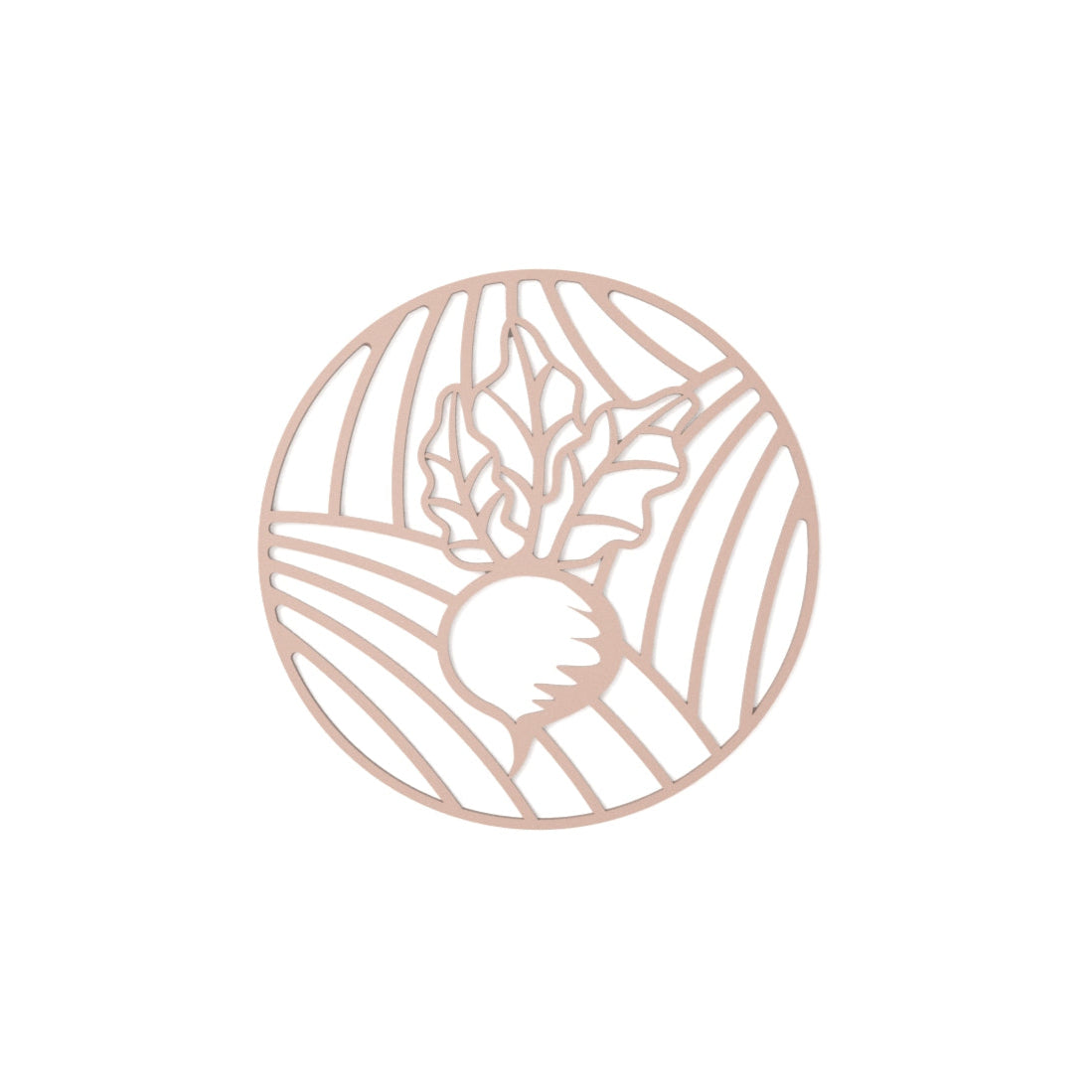 BEET MOLD