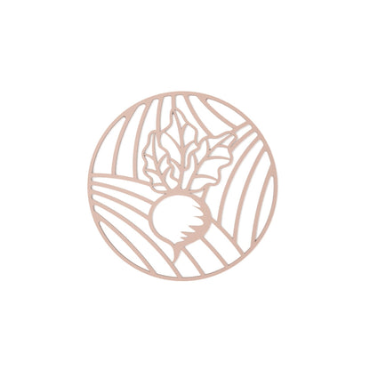 BEET MOLD