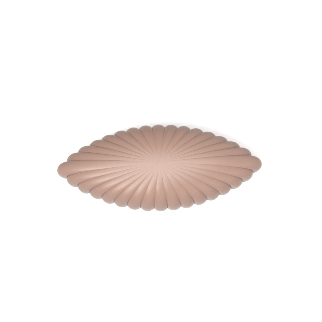 CONCH MOLD