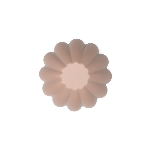 FLOWER MOLD